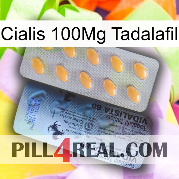 Cialis 100Mg Tadalafil 44.jpg